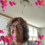 Sally Lambert - Facebook