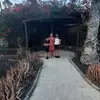 Sally Lambert - @sally.lambert8 - TikTok