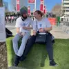 Sally Lambert - @sally.lambert4 - TikTok