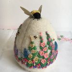 Sally Lambert - @sallyklambert - Instagram