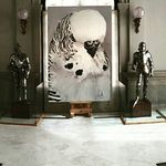 Sally Lamberts - @sallylamberts.1992 - Instagram