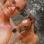 Sally Lambright - @sallylambright - Instagram