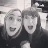 sallylambcooper - @sallylambcooper - TikTok