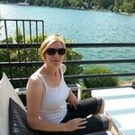 Sally Lambert - @sally.lambert - Instagram