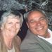 Sally Lambert - Facebook