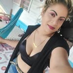 Sally Lambert - @sally.lambert.3939 - Instagram