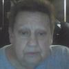 Sally Lambert - @dirtysally012550 - TikTok