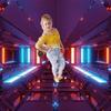 sallylambert885 - @sallylambert885 - TikTok
