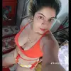 Sally Lambert - @sally.lambert65 - TikTok