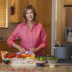 Dr. Sally LaMont - @drsallyskitchen - Instagram