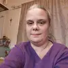 FireCracker44 - @sallylamont4 - TikTok