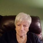Sally-Jo LaMont - @sallyjo_lamont - Instagram