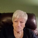 Sally-Jo LaMont - @sallyjo_lamont1 - Instagram