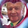 Sally Lamont58 - @sallylamont1 - TikTok