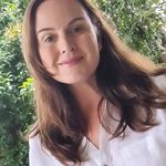 sally lamont - @sally777777 - Instagram