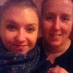 Sally Lamont - @sallyballybee13 - Instagram