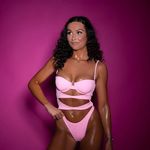 Sally Lamont - @sallylamontfit - Instagram