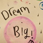 Sally Lamont - @sallyballybee1313 - Instagram
