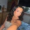 Sally Lamont - @sallylamont - TikTok