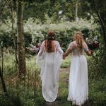 Sally Lamont - @xsxaxlx - Instagram