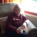 Sally Lamont - Facebook