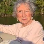 Sally Lamontagne - @sally.lamontagne - Instagram