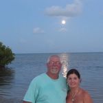 Sally Russell Lamontagne - @sallylamontagne - Instagram