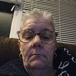 Sal Lancaster - @sallyannhome - Instagram