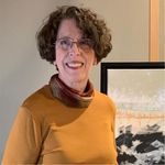 Sally A Lancaster - @sallyalancaster - Instagram