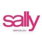 Sally Beauty Lancaster - @sallyslancaster - Instagram