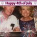 Sally Bowden Lancaster - Facebook