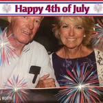 Sally Bowden Lancaster - @sally.lancaster.90 - Instagram