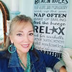 Sally Duckworth Lancaster - @sally_lancaster - Instagram