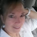 Sally Duckworth Lancaster - @sallylancaster1 - Instagram