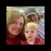 Sally Harris Lancaster - Facebook