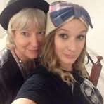 Sally Lancaster - Facebook