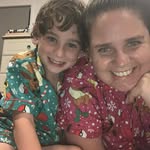 Sally Lancaster - @salz2190 - Instagram