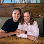 Sally Lancaster Wagner - @sallylancasterwagner - Instagram