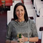 Sally Mackay - @sally.lancaster.77 - Instagram