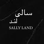 | آنلاین شاپ | سالی لند | - @sallyland_gallery - Instagram
