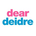 Dear Deidre by Sally Land - @dear.deidre - Instagram
