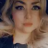 Sally99 - @sallylanderos75 - TikTok