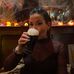 Sally-Anne Land - Facebook
