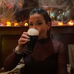Sally-Anne Land - @sallyland_ - Instagram