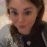 Sally Anne Lander - @sally.lander1 - Instagram