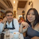 Sally Diaz - @sallylandia - Instagram