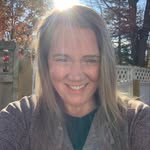 Sally Land - @sallyland31 - Instagram