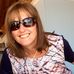 Sally Land - Facebook