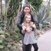 Sally Land - Facebook