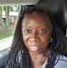 Sally Land - Facebook